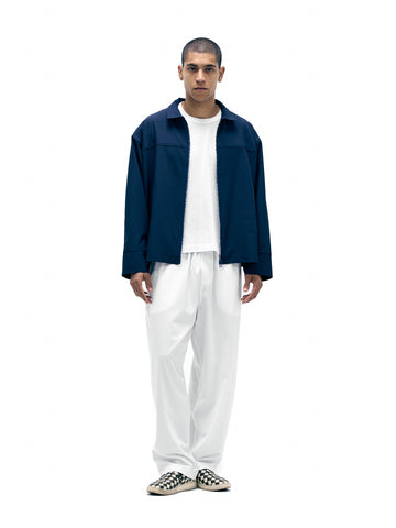 HIRO OVERSHIRT