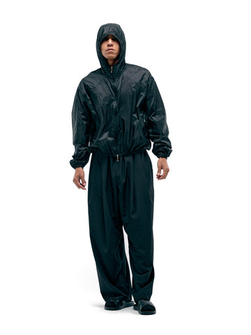ICEBREAKER JACKET