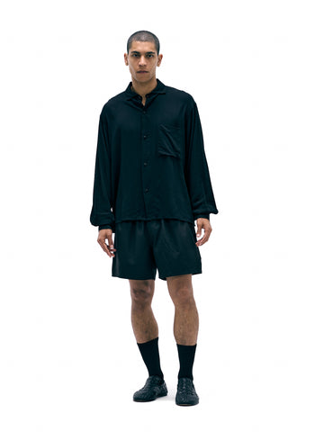 MACAVELI SHIRT