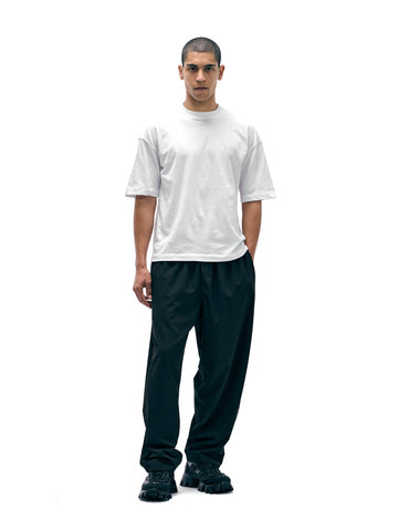 CAIBA SHORT SLEEVE TEE