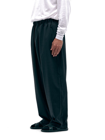 KOBE PANT
