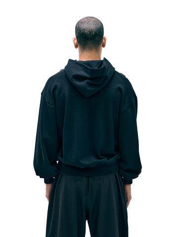 SUNSET PULLOVER HOODIE
