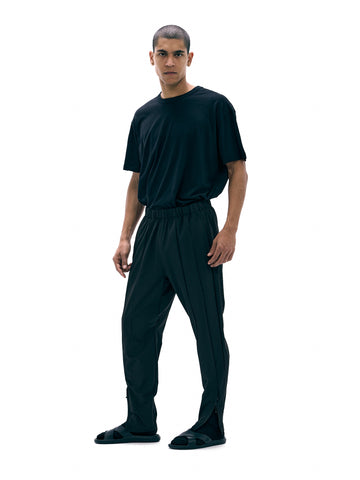 RUNNER PANT