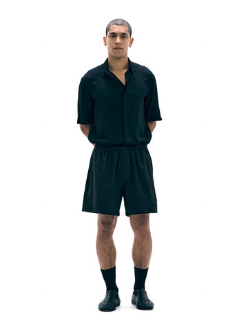 KOBE SHORT