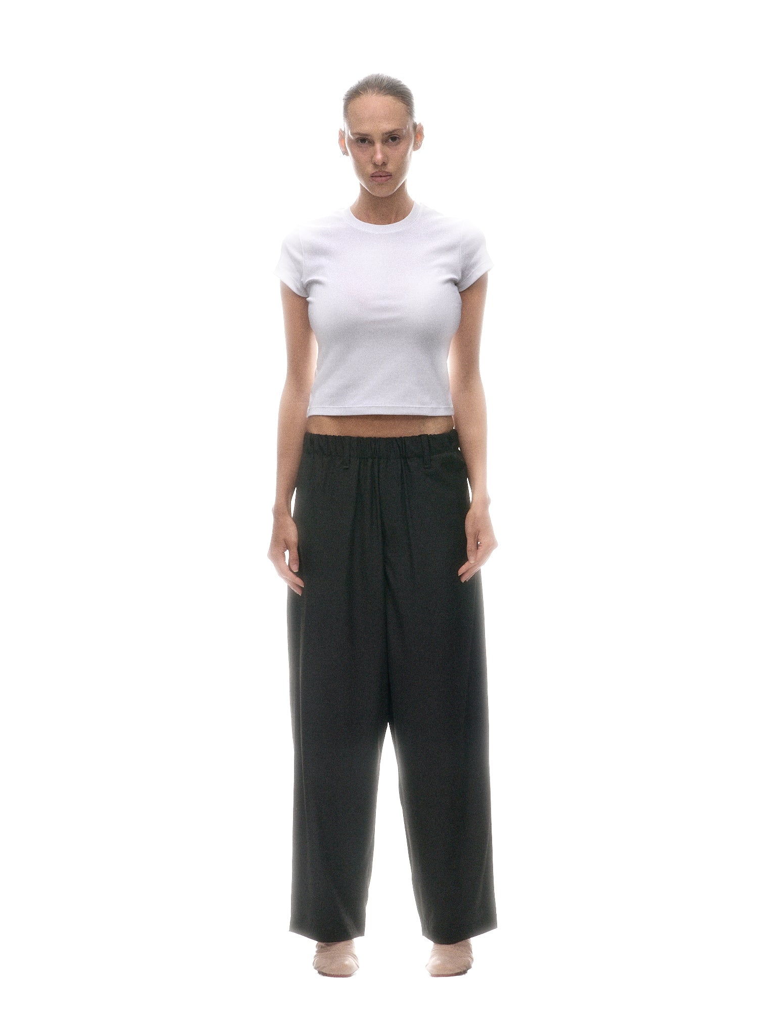 KOBE PANT