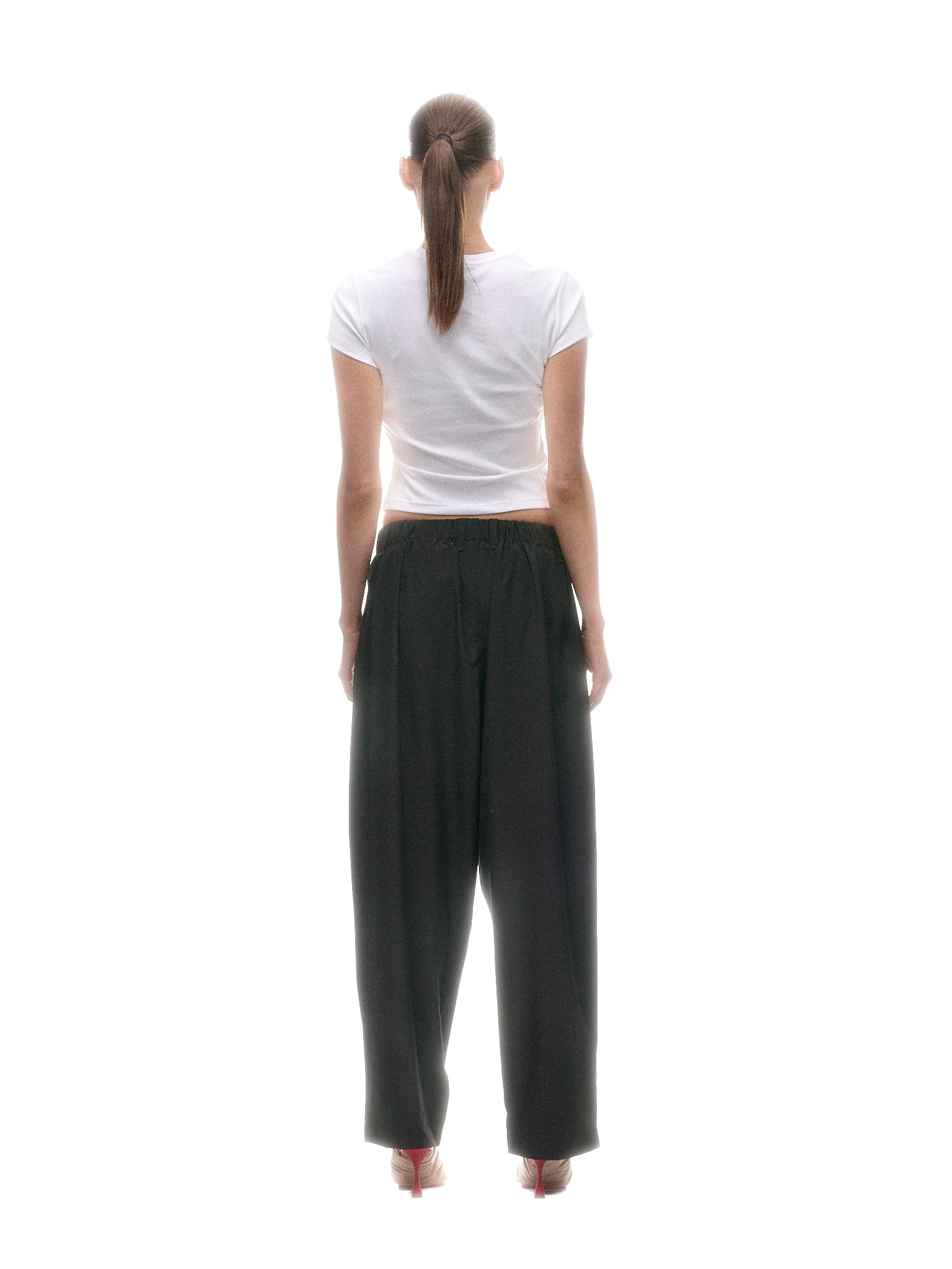 KOBE PANT