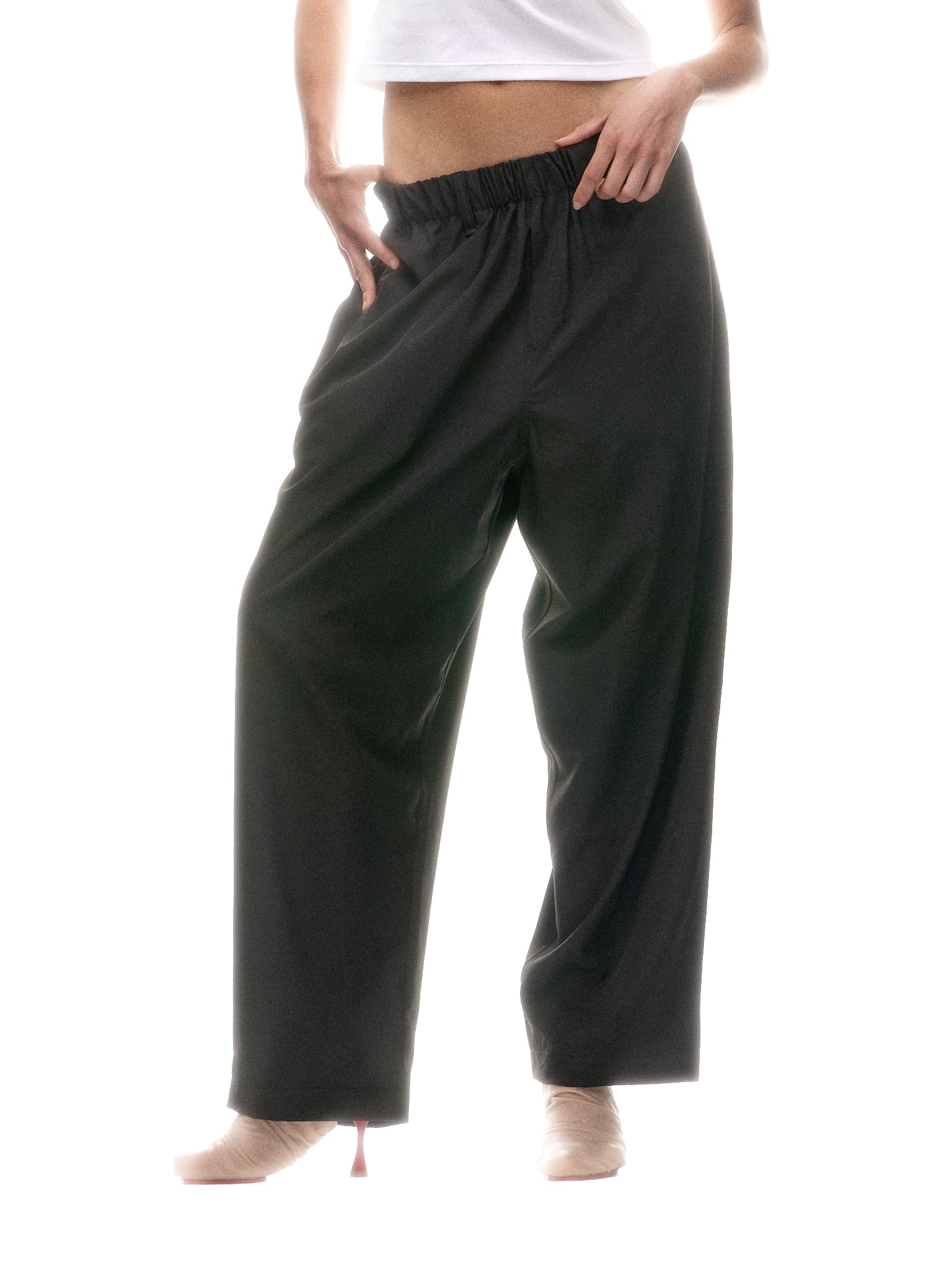 KOBE PANT