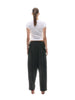 KOBE PANT