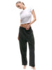 KOBE PANT