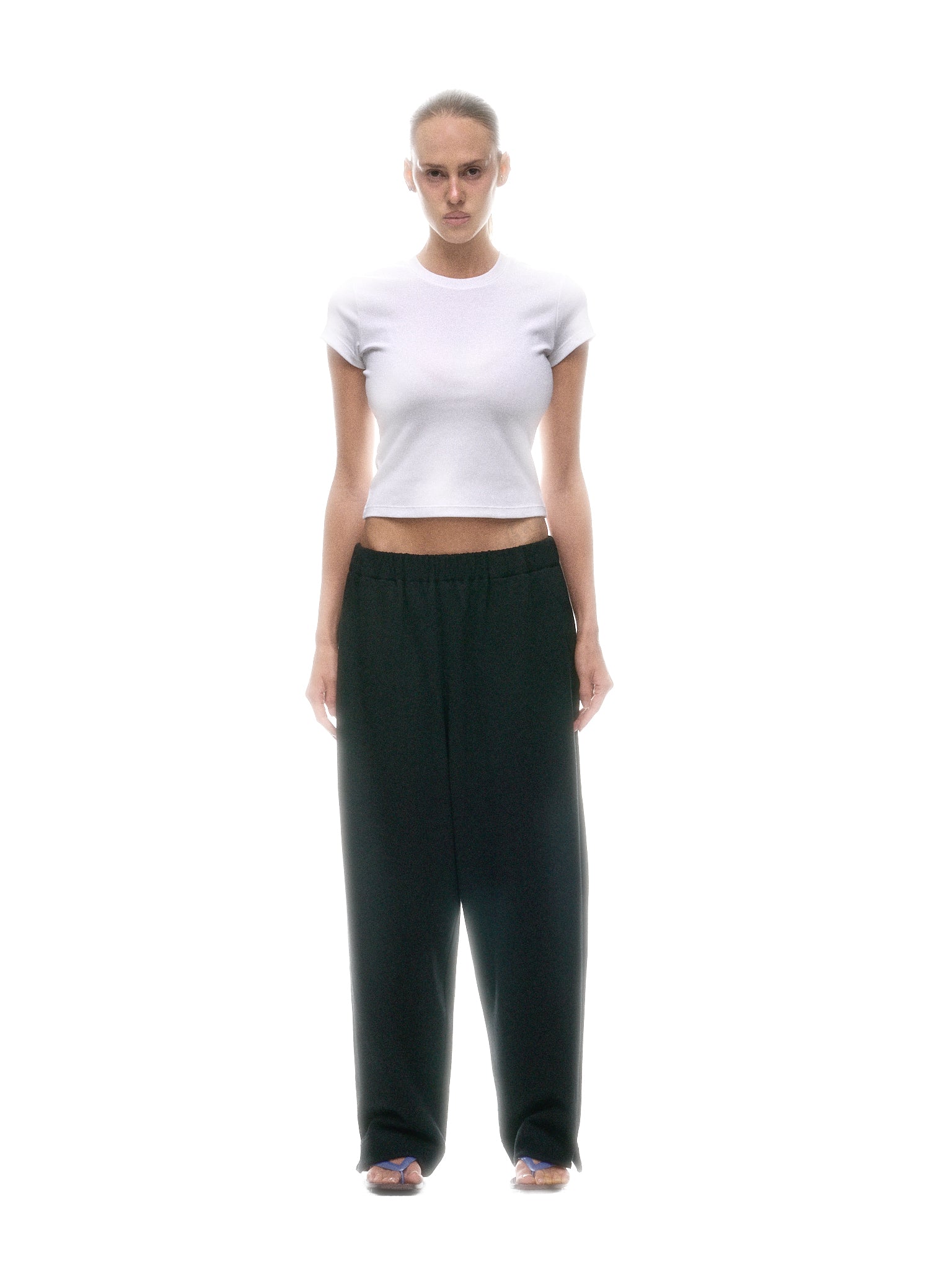 SWEAT PANT