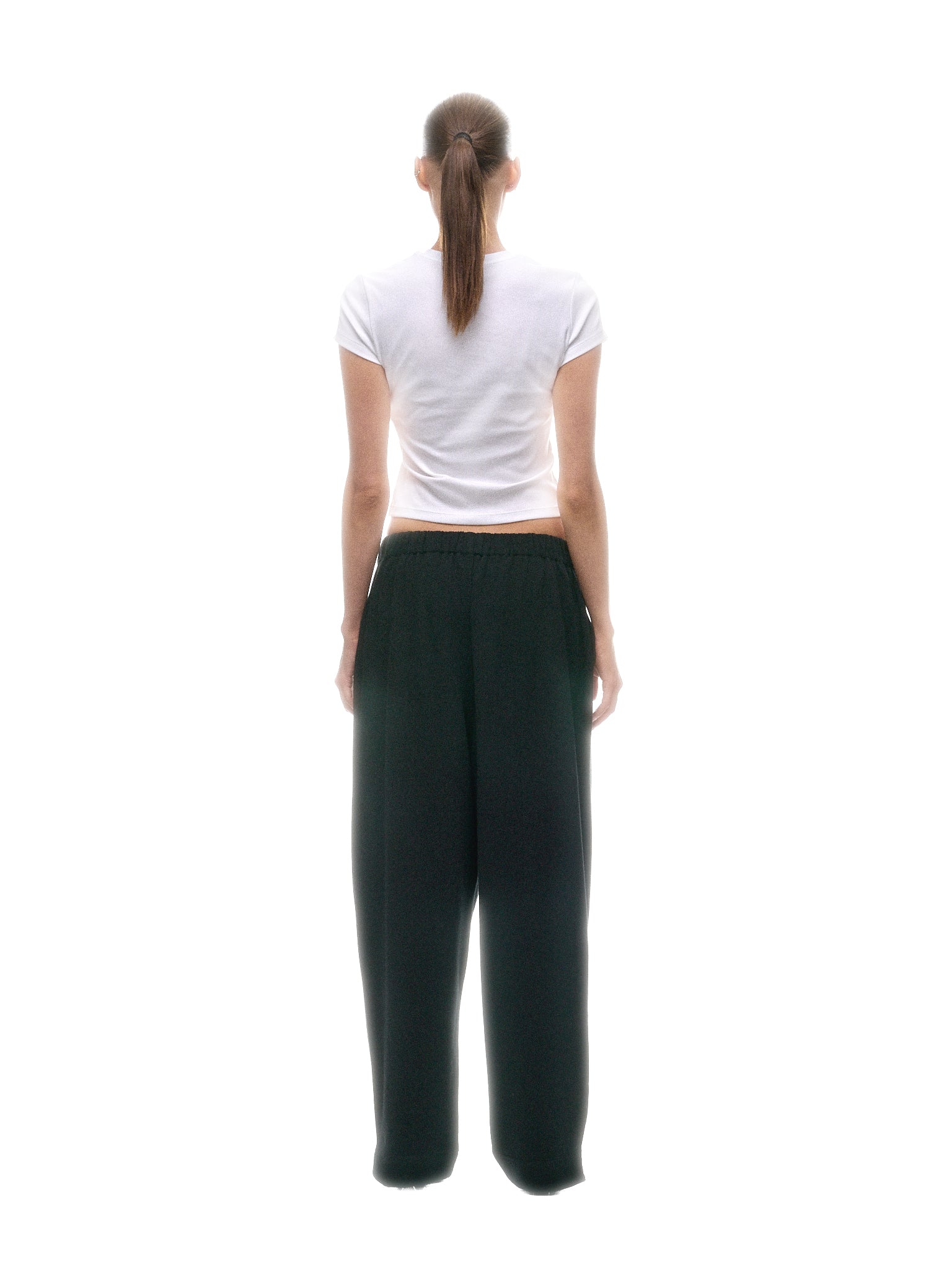 SWEAT PANT