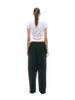 SWEAT PANT
