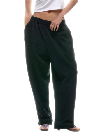 SWEAT PANT