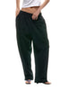 SWEAT PANT