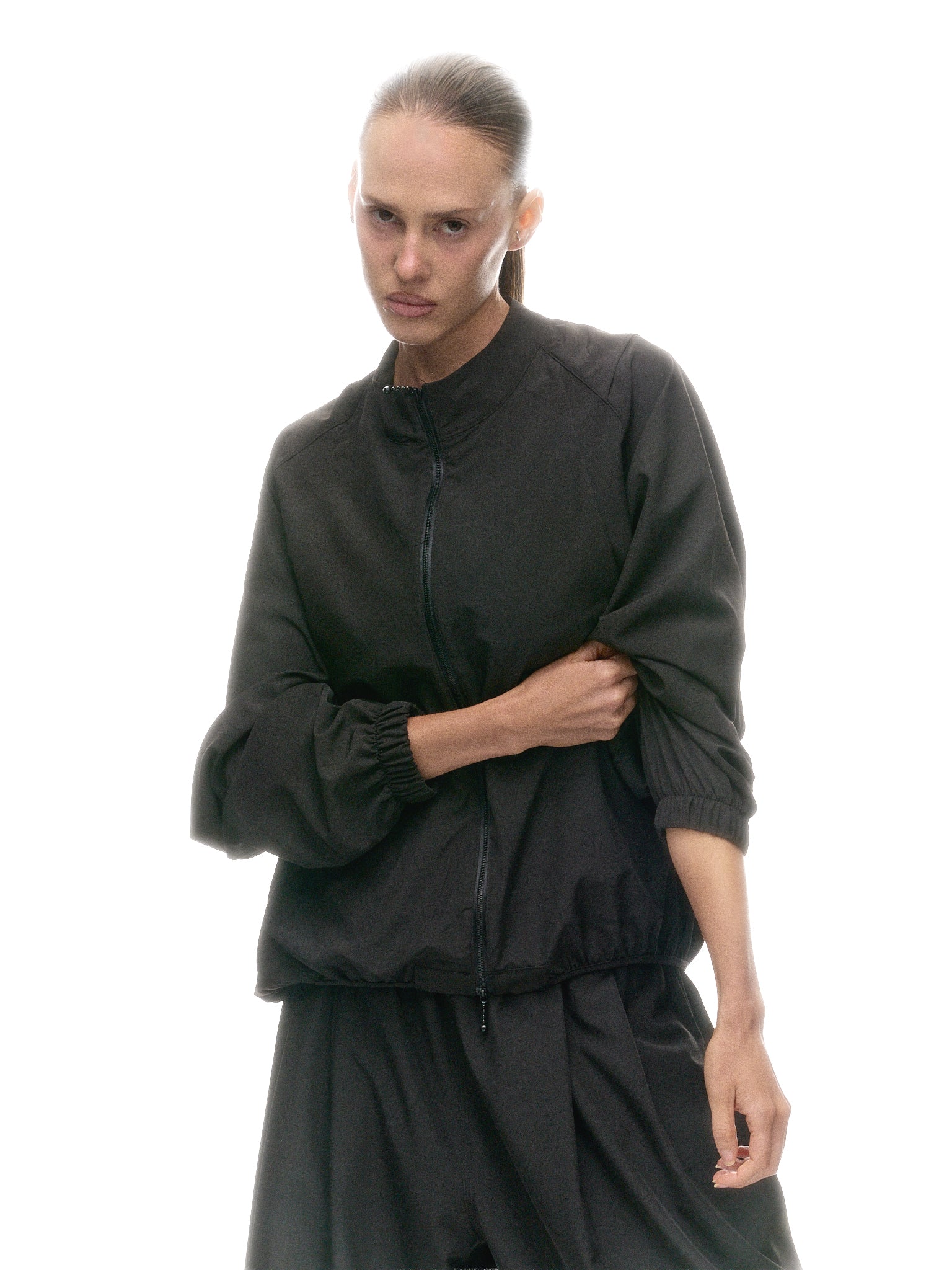 SOSA SKYBREAKER JACKET