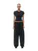 DOHENY PLEAT PANT