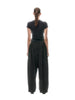 DOHENY PLEAT PANT