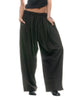 DOHENY PLEAT PANT