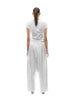 DOHENT PLEAT PANT