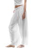 DOHENT PLEAT PANT