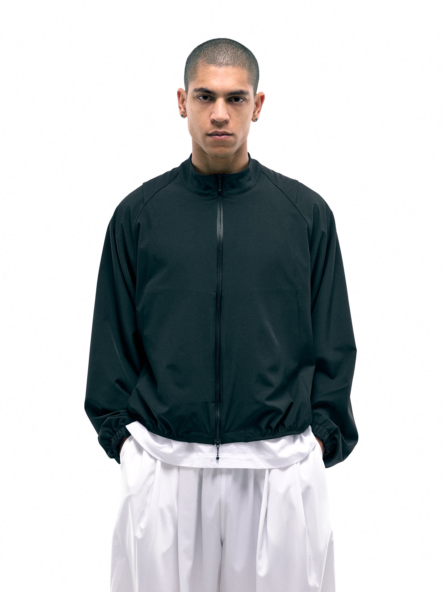 SOSA SKYBREAKER JACKET