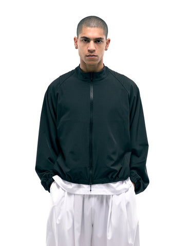 SOSA SKYBREAKER JACKET