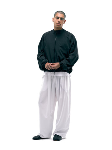 SOSA SKYBREAKER JACKET