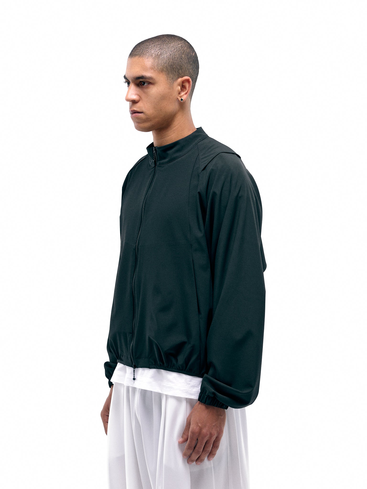 SOSA SKYBREAKER JACKET