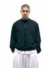 SOSA SKYBREAKER JACKET