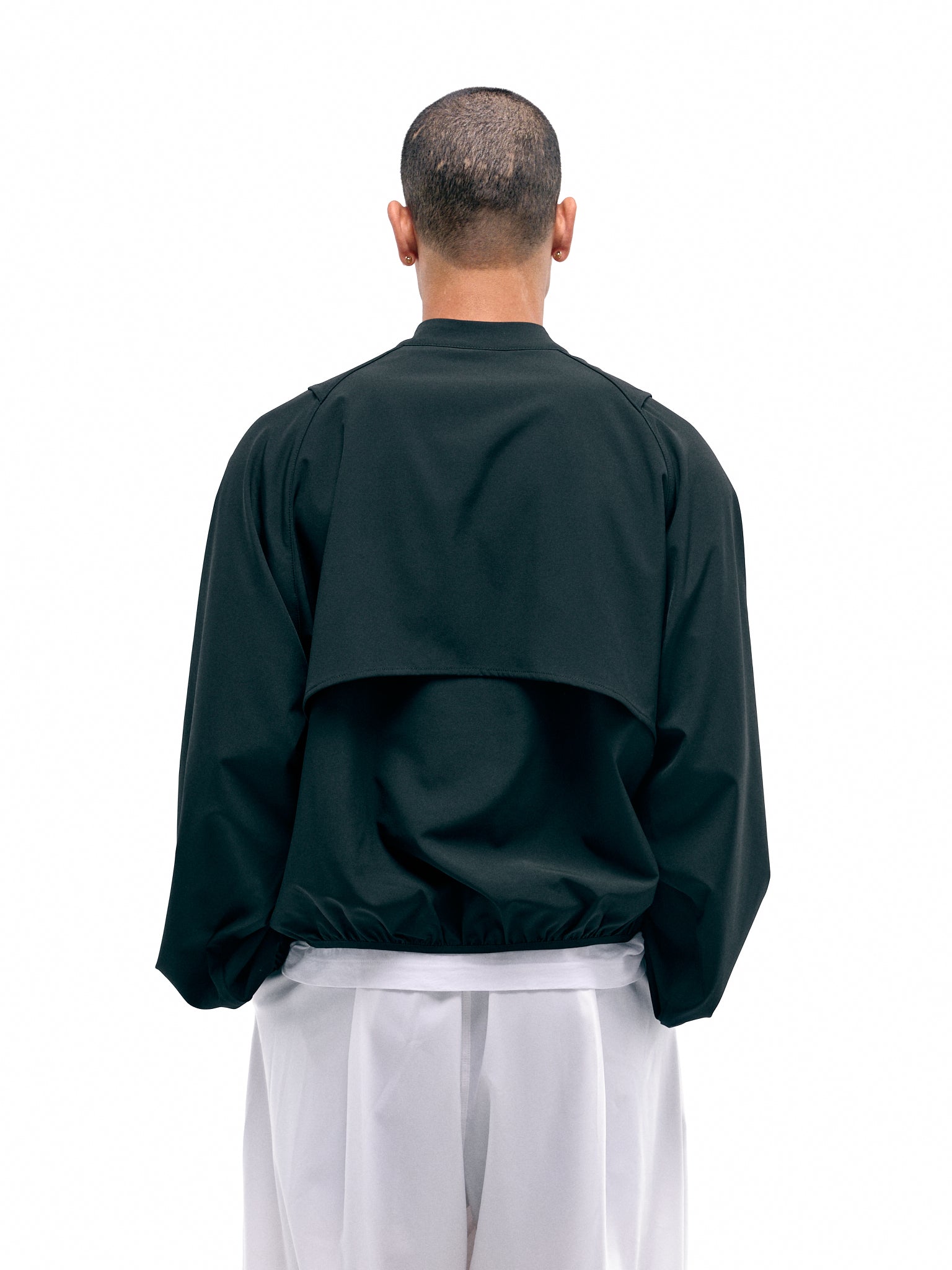 SOSA SKYBREAKER JACKET