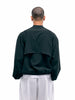 SOSA SKYBREAKER JACKET