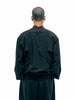 SOSA BOMBER JACKET