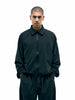 SOSA AVIATOR JACKET