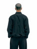SOSA AVIATOR JACKET