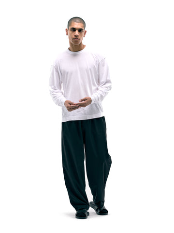 KOBE PANT