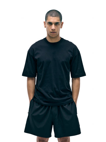 CAIBA SHORT SLEEVE TEE