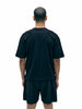 CAIBA SHORT SLEEVE TEE