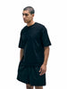 CAIBA SHORT SLEEVE TEE