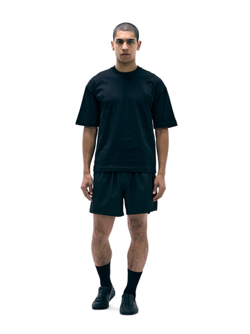 CAIBA SHORT SLEEVE TEE