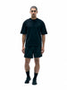 CAIBA SHORT SLEEVE TEE