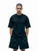CAIBA SHORT SLEEVE TEE