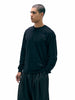 CAIBA LONG SLEEVE TEE