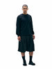 CAIBA LONG SLEEVE TEE