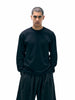 CAIBA LONG SLEEVE TEE