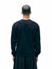 CAIBA LONG SLEEVE TEE