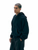 SUNSET ZIP HOODIE