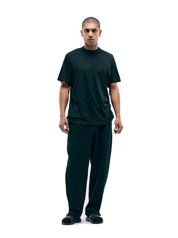 SWEAT PANT