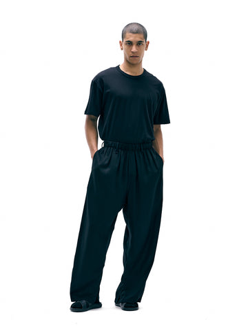 SUNSET DOHENY PLEAT PANT