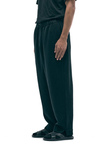 SWEAT PANT