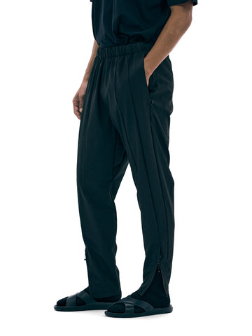 RUNNER PANT
